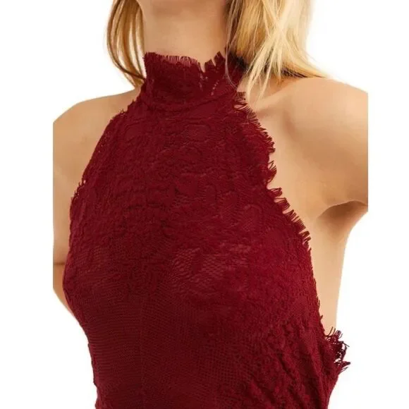 NWOT dress size L - Picture 4 of 8